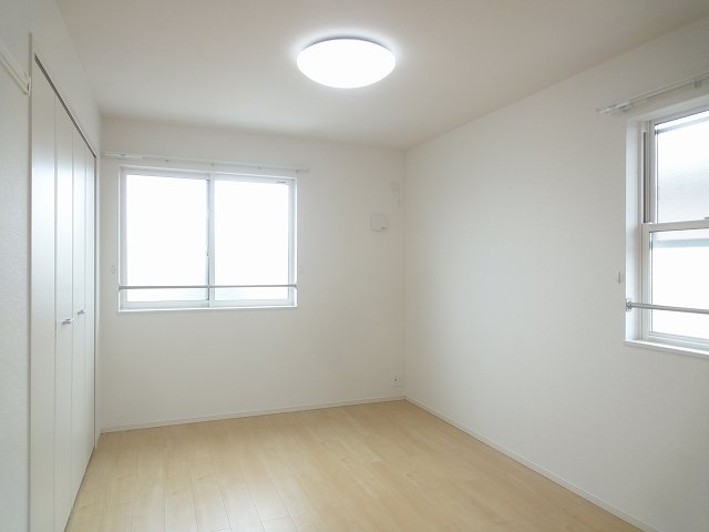 その他部屋・スペース　物件の内装です