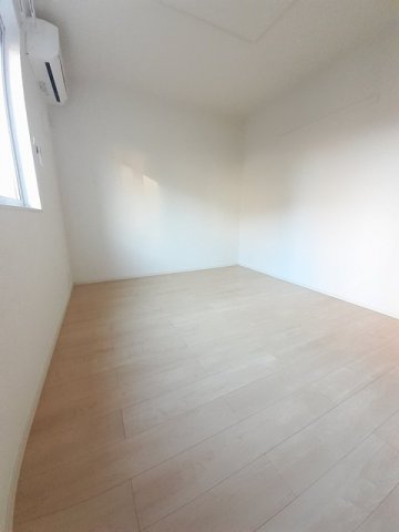 その他部屋・スペース　きれいな内装です