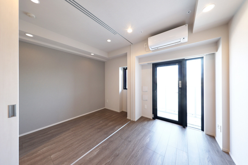 その他部屋・スペース　※別部屋参考写真