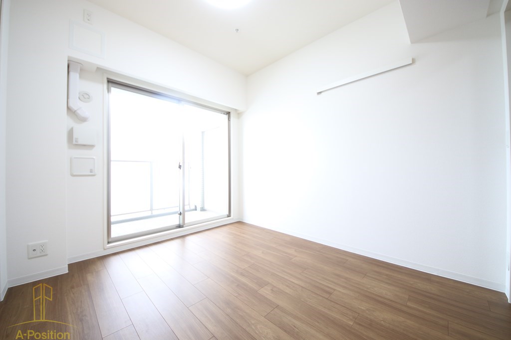 その他部屋・スペース　アーバネックス心斎橋II