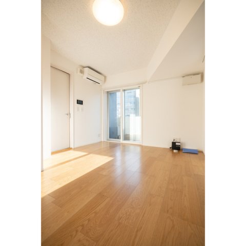 その他部屋・スペース　寝室にいかがでしょうか