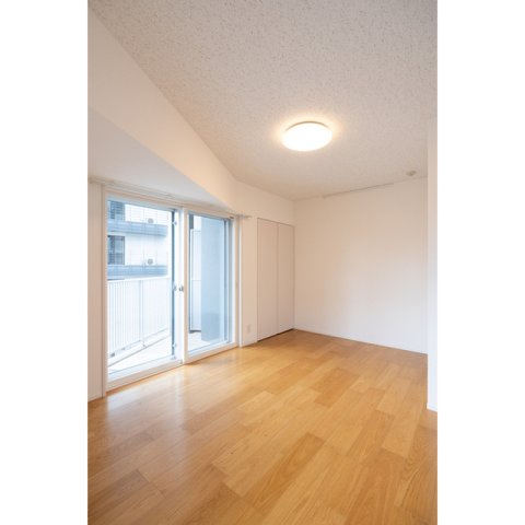 居室・リビング　おしゃれなリビングです