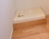 その他設備　※別部屋の参考写真です。