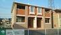 館林駅より徒歩23分 2階 築10年3ヶ月の賃貸物件