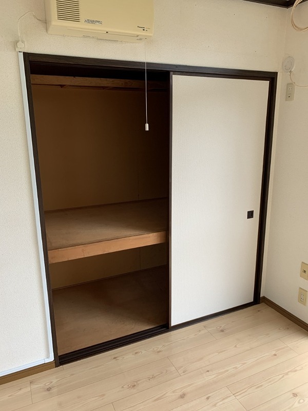 その他設備　現況優先