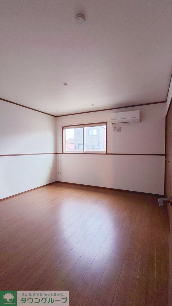 その他部屋・スペース　設備