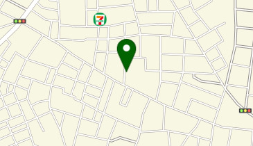 病院　お茶の水医院（病院）まで978m