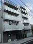クレヴィスタ戸越公園 1階 築5年7ヶ月の賃貸物件