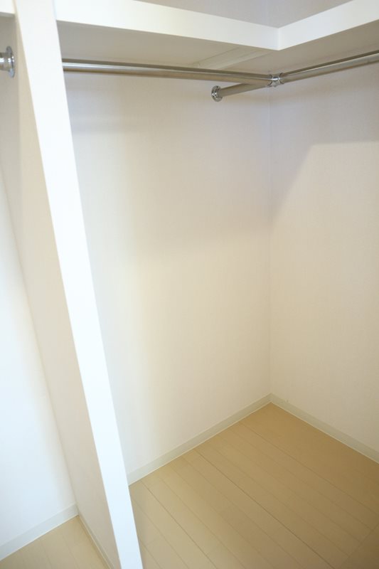 収納　☆収納☆