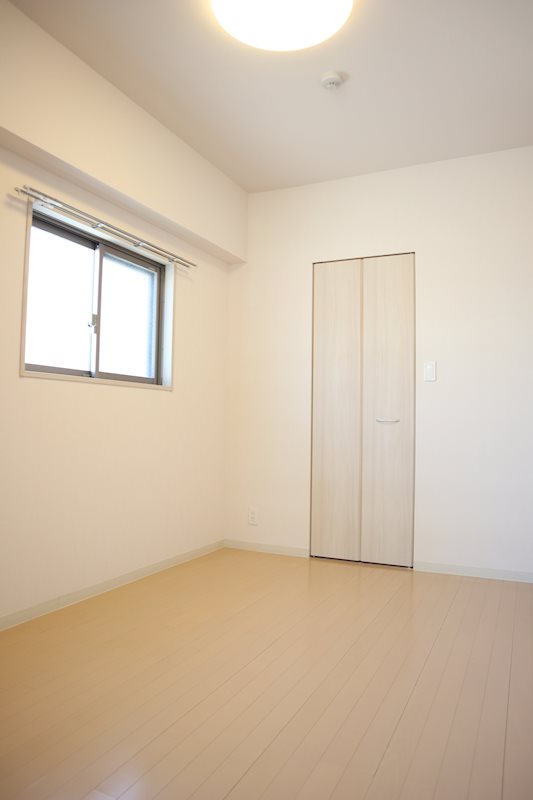 その他部屋・スペース　☆寝室☆