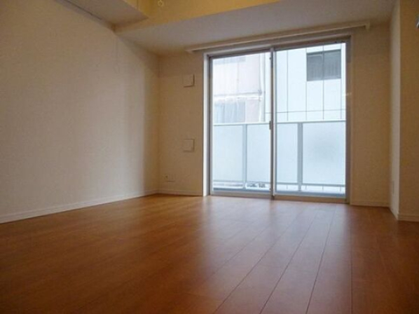 居室・リビング　別部屋参考写真