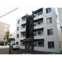 学園前駅より徒歩5分 3階 築11年8ヶ月の賃貸物件