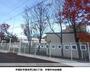 幼稚園・保育園　手稲中央幼稚園（幼稚園・保育園）まで553m
