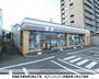 コンビニ　セブン－イレブン札幌手稲本町３条４丁目店（コンビニ）まで538m