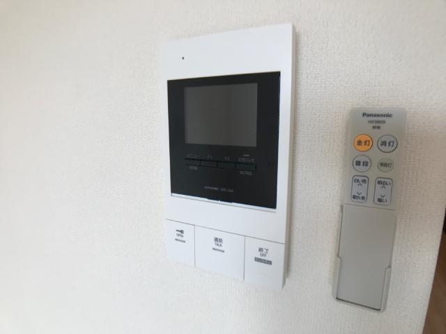 セキュリティ　セキュリティ