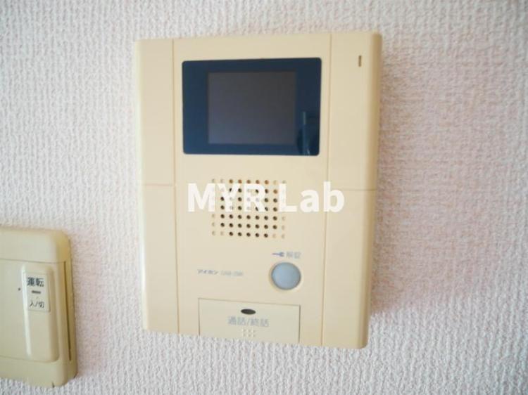 セキュリティ　現状優先