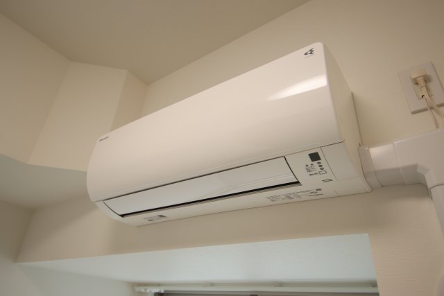 その他設備　※別号室の参考写真のため、現状優先となります。