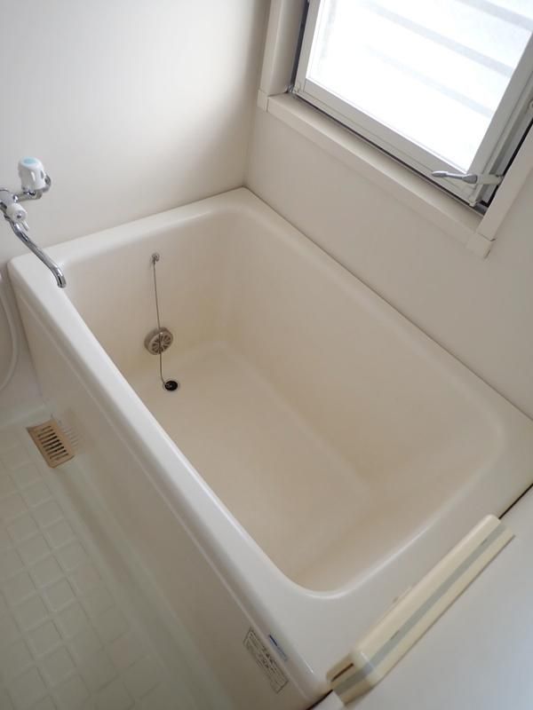 バス・シャワールーム　ファミリーマート本郷小学校前店