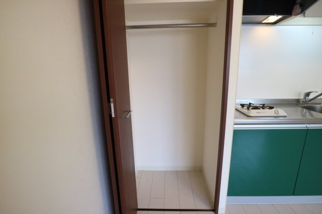 収納　同一タイプです。