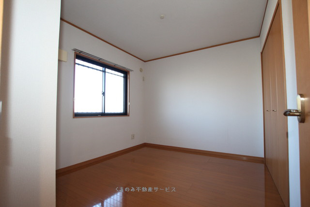 その他部屋・スペース　内装です コンフォール柿の木205号室　2022/11/14