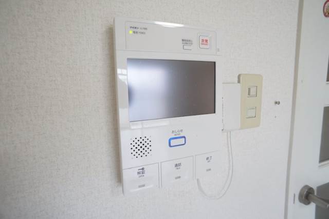 その他　現状優先