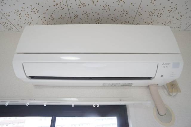 その他設備　現状優先