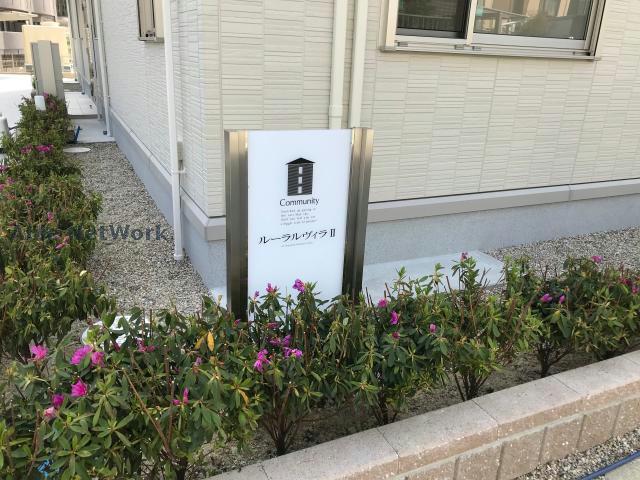 その他　その他