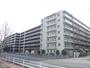 ハートビートベース横濱根岸 1階 築17年3ヶ月の賃貸物件