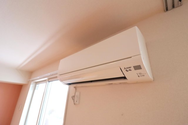 その他設備　ファミリーマートおゆみ野中央七丁目店