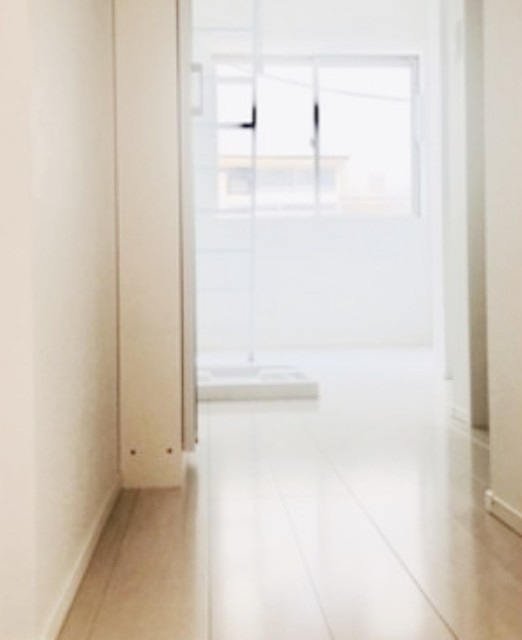 その他部屋・スペース　同仕様写真