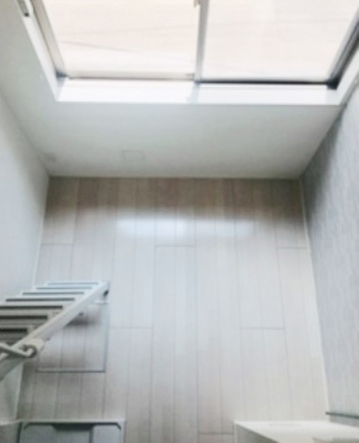 居室・リビング　同仕様写真