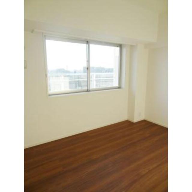 その他　※写真は同タイプ住戸です。