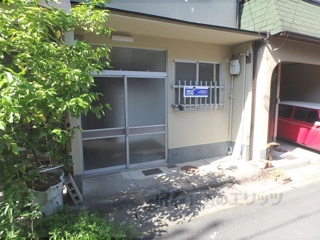 ロビー　ロビー