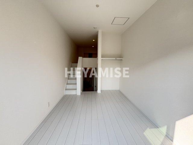 その他部屋・スペース　※同物件同室タイプの写真でございます※現況を優先します※