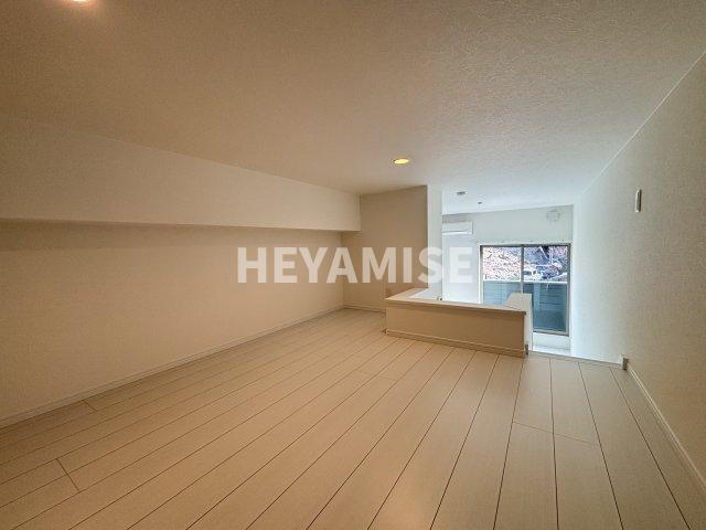 その他　※同物件同室タイプの写真でございます※現況を優先します※