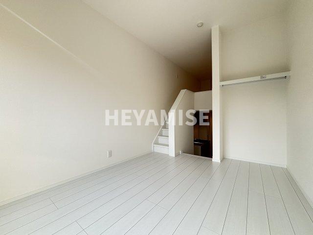 居室・リビング　※同物件同室タイプの写真でございます※現況を優先します※