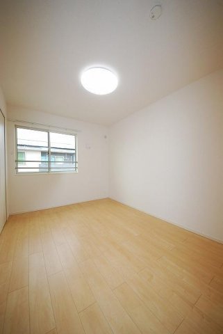 その他部屋・スペース　【 ＮＭＯＮ・IIIＬ】物件の内装です