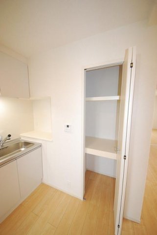 その他設備　【 ＮＭＯＮ・IIIＬ】