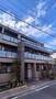 梅屋敷駅より徒歩5分 1階 築2年9ヶ月の賃貸物件