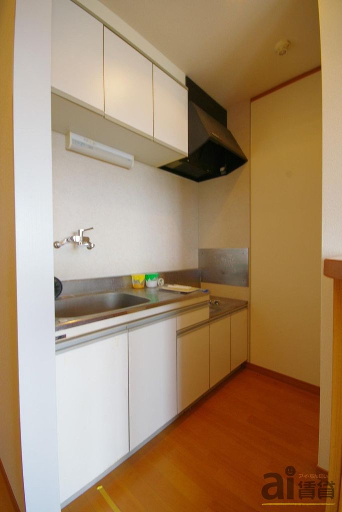 キッチン　※同仕様