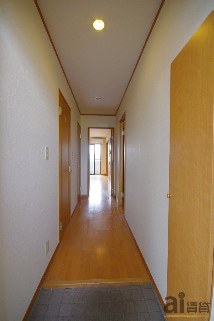 玄関　※同仕様