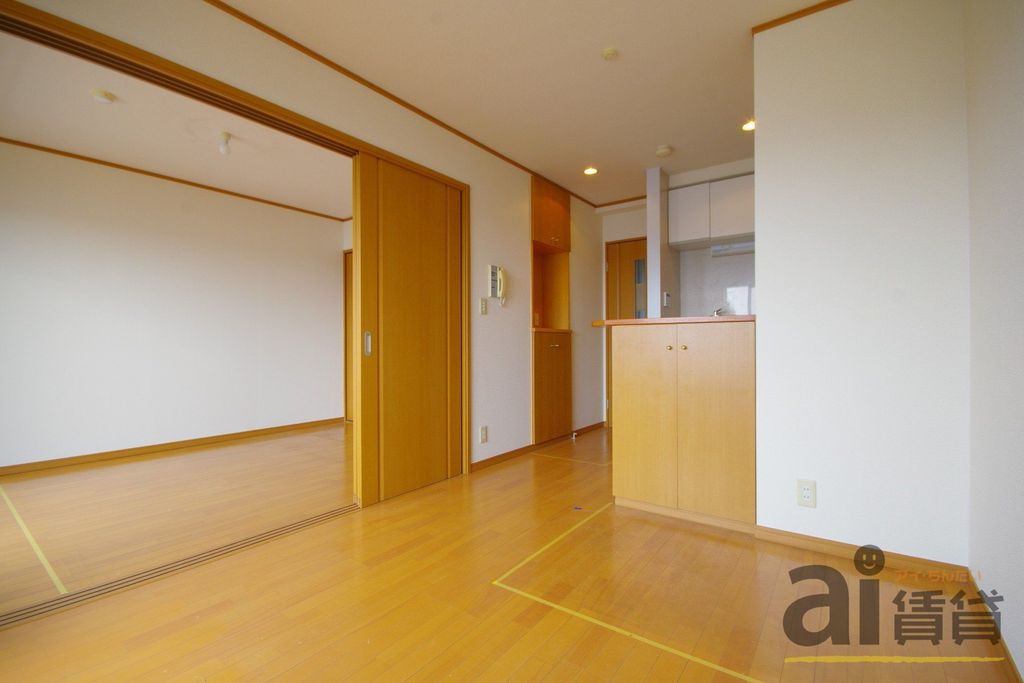 その他部屋・スペース　※同仕様