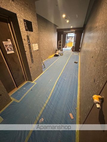 ロビー　ロビー