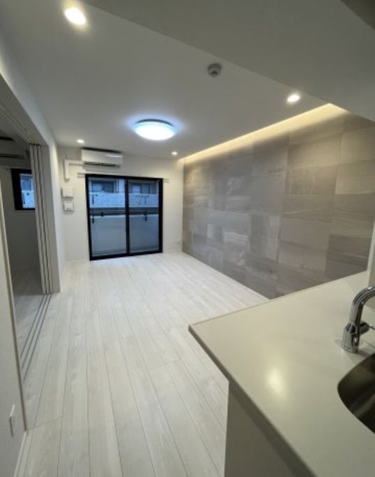 その他部屋・スペース　現在建設中の為、イメージ写真となります（現状を優先します）