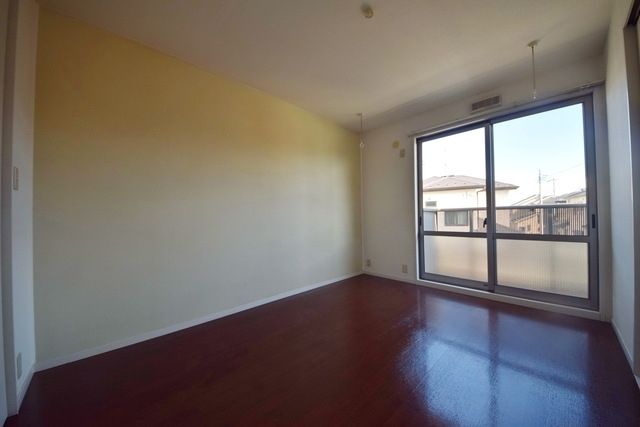 その他部屋・スペース　洋室♪