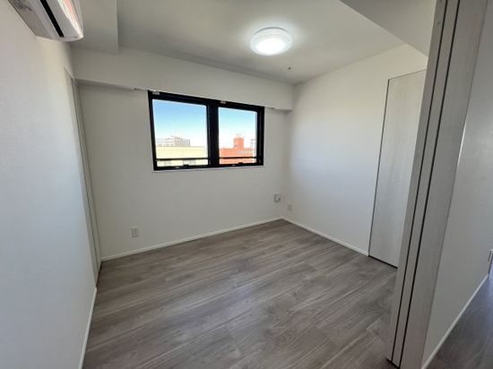 その他部屋・スペース　☆ゆったりスペース☆