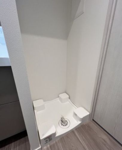 その他設備　☆設備充実☆