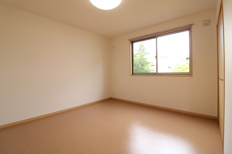 その他部屋・スペース　※別室参考写真※