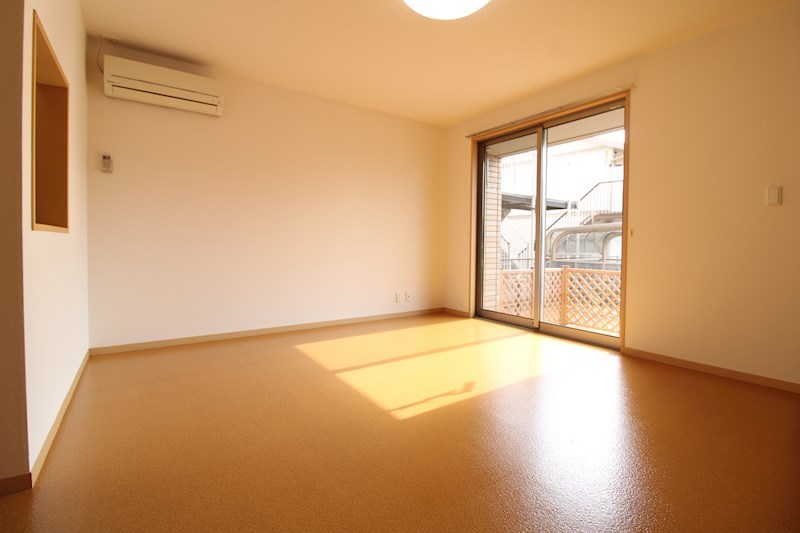 その他　※別室参考写真※