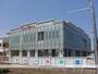 幼稚園・保育園　高木保育園（幼稚園・保育園）まで728m